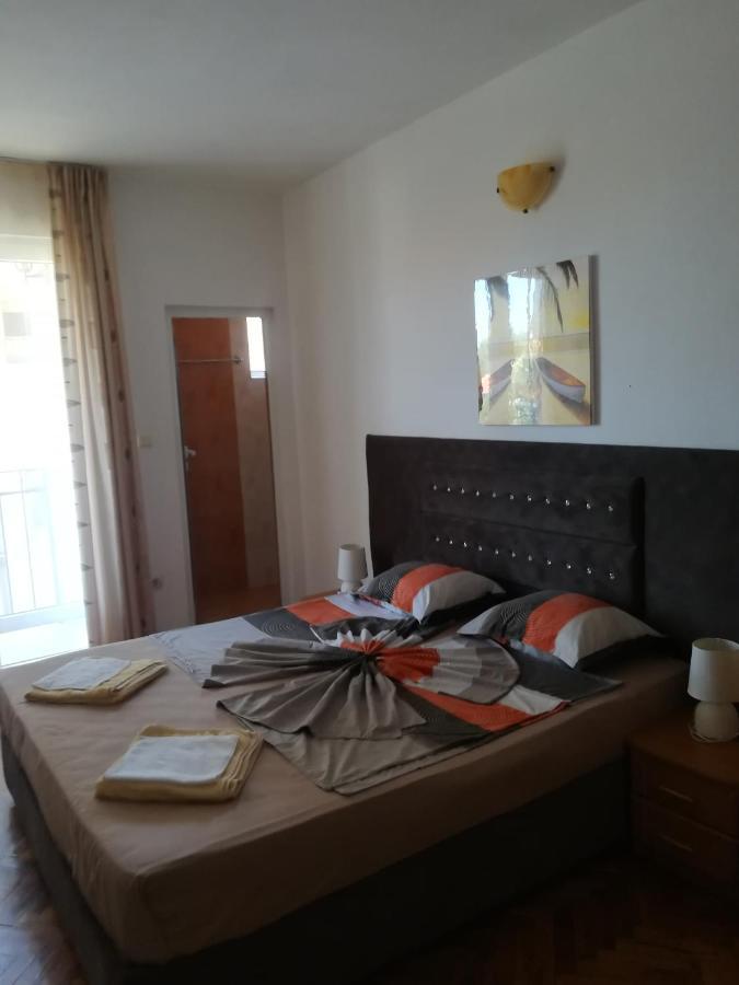 פרימורסקו Guest House Stenli מראה חיצוני תמונה